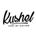 Kushel