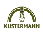 Kustermann am Viktualienmarkt