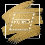 KUTINO