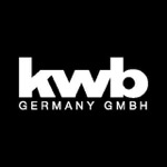 kwb Germany GmbH