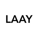 LAAY