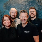 Lacolore Schilling GmbH