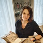 Andrea Jäger