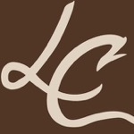 La Cuisine - mehr als Küche
