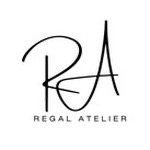 Design Regalsysteme und Ladenbau- Europaweit Versand