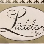 Lädele Vogt