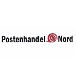 Lagerverkauf Postenhandel-Nord