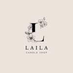 Laila Candle Shop