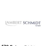 Lambert Schmidt GmbH