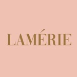 LAMÉRIE STORE