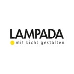 Lampada GmbH