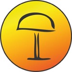 lampenonline.de