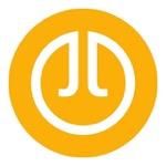 lampenundleuchten