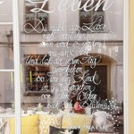 Land & Leben Wismar