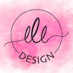 Landlebenliebe Design