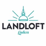 Landloft-Laden Silke Törber