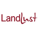 Landlust