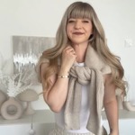 LARA IRA UGC CREATOR | MOM²