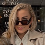 LARA THERESA