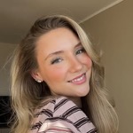 Lara Marie