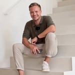 Lars Krüssel • IMMOBILIEN & HAUSBAU