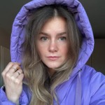 Laura • Mama | Ausflüge | Interior | Sport
