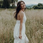 Laura Maria