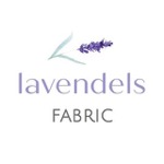 lavendels_fabric