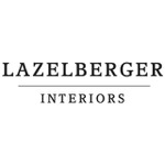 Lazelberger GmbH