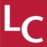 L.C. Wholesaler GmbH