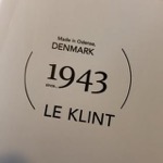 LE KLINT DEUTSCHLAND