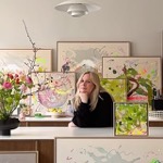Lea Banken