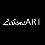 Lebensart Bredeney - Interior