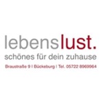 Lebenslust Bückeburg