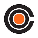 Le Creuset Deutschland
