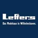 Modehaus Leffers