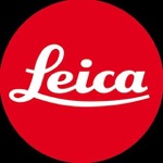 Leica Camera