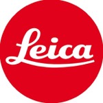 Leica Camera Deutschland