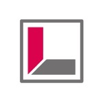 Leitinger GmbH