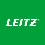Leitz Deutschland