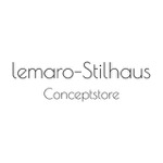 lemaro_stilhaus