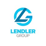 Lendler Group GmbH