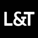 L&T Lengermann & Trieschmann