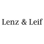 Lenz & Leif