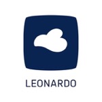 Leonardo DE/AT