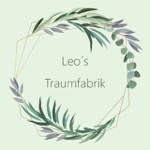 Leo's Traumfabrik