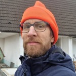 Lets Bastel - Michael Truppe
