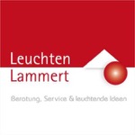Leuchten Lammert GmbH & Co. KG