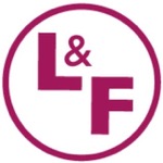 L&F HOME•Wohnen & Dekorieren in Zwickau