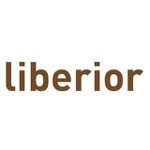 liberior